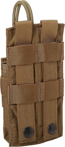BLACKHAWK S.T.R.I.K.E. Small Radio/GPS Pouch in Saudi Arabia