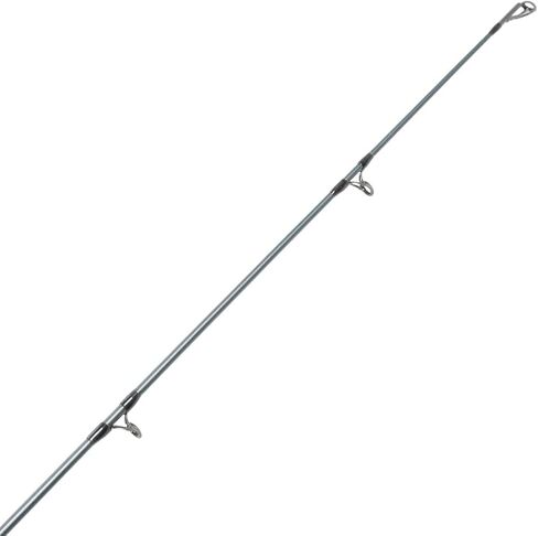 OKUMA SST-C-862M-CGa SST Carbon Grip a Rods,Gray,8'6" M in Saudi Arabia