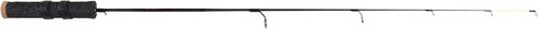 CLAM 16635 Katana Rod - 30" Noodle in Saudi Arabia