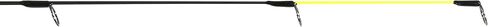 CLAM 16635 Katana Rod - 30" Noodle in Saudi Arabia