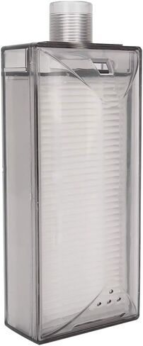 فلتر مولد الأكسجين من Brrnoo، فلتر بديل لآلة مولد الأكسجين، 3 لتر، منظف هواء مكثف الأكسجين، ملحق تحديث لـ INVACARE in Kuwait