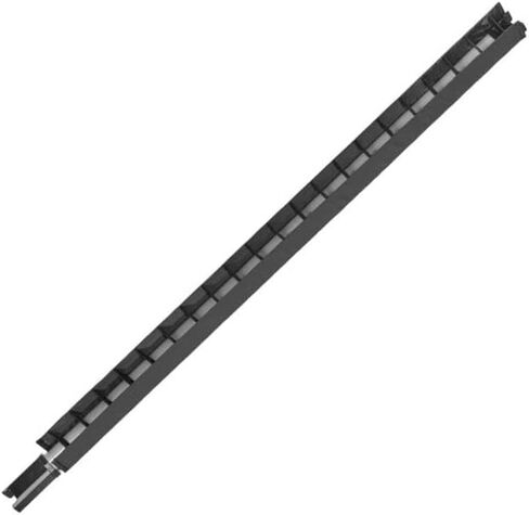 GODOX TL-G120 Grid for TL120 Tube Light in Saudi Arabia