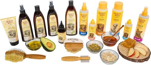 فرشاة بيرت بيز للحيوانات الأليفة، فرش من الخيزران المعاد تدويره للكلاب، فرشاة للكلاب، فرشاة شعر للكلاب، فرشاة بيرتس بيز للحيوانات الأليفة، فرشاة للجرو، فرشاة شعر للحيوانات الأليفة، مشط للحيوانات الأليفة، أدوات للعناية بالكلاب، فرشاة للعناية بالحيوانات الأ in Kuwait