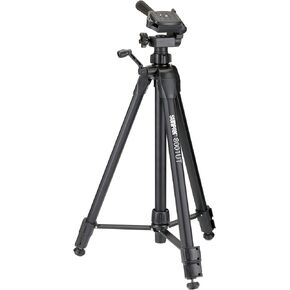 سن باك حامل ثلاثي القوائم 620-080، اسود in Kuwait