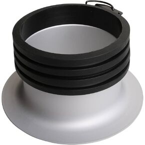 محول Elinchrom Rotalux Go لـ Profoto in Kuwait