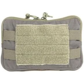 حقيبة إدارة Blue Force Gear MOLLE - حقيبة تنظيم الأدوات الصغيرة من MOLLE، ملحقات MOLLE - WF in Kuwait