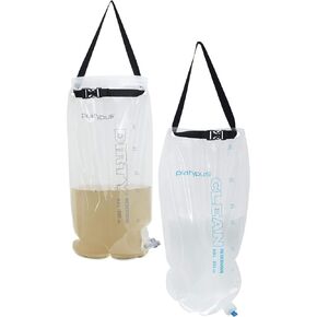 Platypus GravityWorks Replacement Reservoir Kit in Saudi Arabia