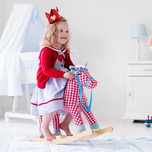 3 قطع شريط راس لعيد الحب، تاج طفل صغير لالتقاط الصور، تاج للفتيات الصغيرات للتصوير الفوتوغرافي، قبعة تاج حمراء لامعة للاطفال، اكسسوارات الحفلات وهدايا عيد الحب in Kuwait