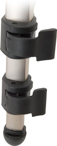 سن باك حامل ثلاثي القوائم 620-080، اسود in Kuwait