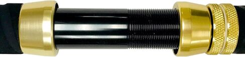 قضيب صيد السمك من EatMyTackle Roller | إصدار بطولة مارلين الزرقاء in Kuwait