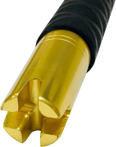قضيب صيد السمك من EatMyTackle Roller | إصدار بطولة مارلين الزرقاء in Kuwait