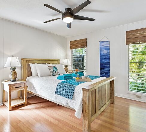 Madrona Brands Ocean Sea Waters Tapestry | Narrow Vertical Hanging Wall Art Decor for Bedroom, Bathroom, Living Room | 52"x13" in Kuwait