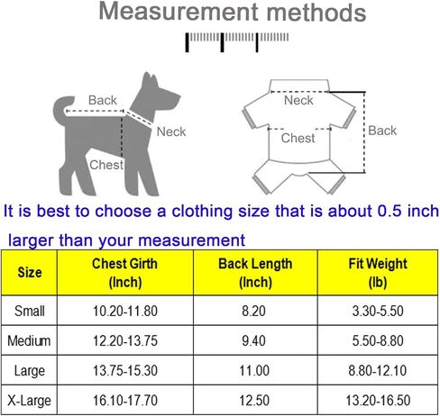 Pet Clothes Cute Dog Vest Lovely Sunflower Dog Shirt Breathable Pet T-Shirt Puppy Clothes Shirt for Pet (Blue, X-Small) in Kuwait