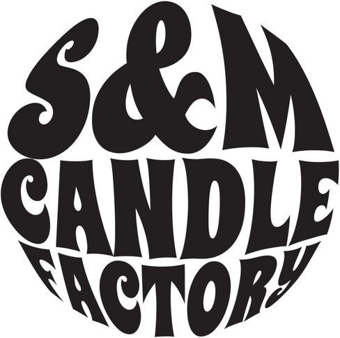 Racing Fuel Candle ~ Scented Soy Wax 14oz Candle ~ Long Burn Time ~ Aromatherapy Soy Candles ~ Non-Toxic ~ Made in USA (14oz, White in Saudi Arabia