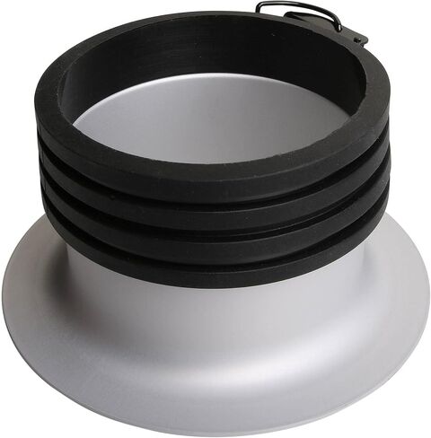 Elinchrom Rotalux Go Adapter for Profoto in Kuwait