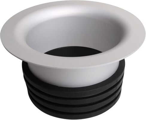 Elinchrom Rotalux Go Adapter for Profoto in Kuwait