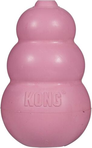 KONG Puppy Small in Saudi Arabia