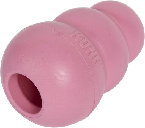 KONG Puppy Small in Saudi Arabia
