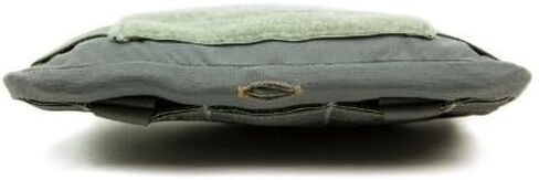 حقيبة إدارة Blue Force Gear MOLLE - حقيبة تنظيم الأدوات الصغيرة من MOLLE، ملحقات MOLLE - WF in Kuwait