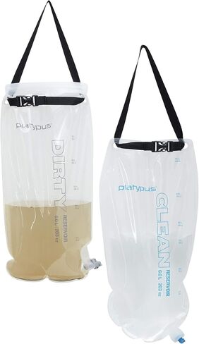 Platypus GravityWorks Replacement Reservoir Kit in Kuwait