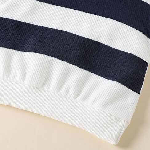 Slylynx Toddler Boy Clothes 3T Boy Outfits 4T Little Boy Clothes Pants Set Fall Winter Kid 2pcs Outfits 3 Year Old Boy Clothing 3-4T Boy Clothe in Kuwait