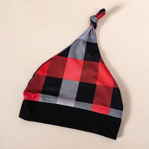 ملابس عيد الميلاد للأطفال حديثي الولادة من Happidoo، ملابس عيد الميلاد الأولى لعيد الميلاد المنقوشة على شكل شجرة عيد الميلاد in Kuwait