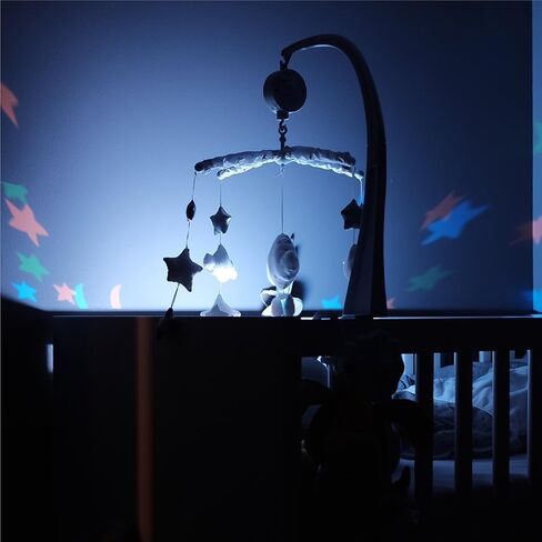 Eton American Red Cross Emergency LED Motion Sensor and Flashlight in Kuwait