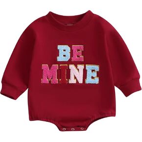 OikMombiu Baby Toddler Halloween Outfit Boy Girl Funny Ghost Shirt and Pants Long Sleeve Crewneck Sweatsuit Cute Clothes