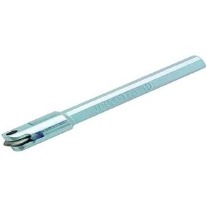 Bellota Rodel 8 - Roller for use in porcelain and ceramic stoneware in Kuwait