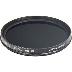 بور فلتر عدسة متوافق مع كاميرا رقمية in Kuwait