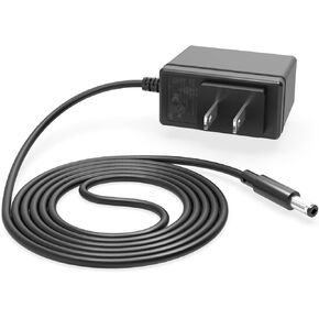 محول تيار متردد مناسب لملحق القرية المضيئة Lemax 74254 74707 74295 84428 44242 94565 94566 94527 94563 94564 44241 قرية عيد الميلاد LED Town 4.5VDC 5V DC مزود الطاقة in Kuwait