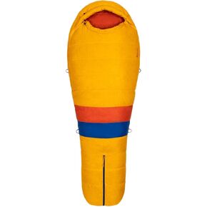 MARMOT Sleeping-Bags Never Summer in Saudi Arabia