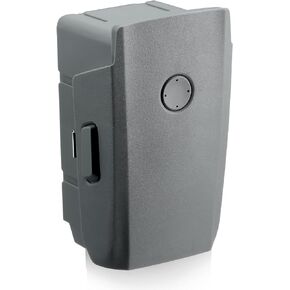 بطارية FirstPower Mavic Air 2 بقدرة 3500 مللي أمبير في الساعة، أقصى زمن طيران يصل إلى 34 دقيقة، بطارية طيران ذكية متوافقة مع DJI Mavic Air 2، وDJI Air 2S Drone in Kuwait