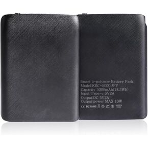 AASMAAN Heated Socks Battery Replacement in Kuwait