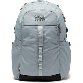 Mountain Hardwear Women's Wakatu W Backpack, Plumas Grey