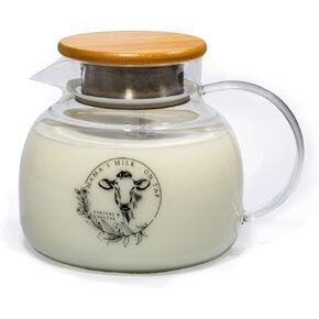 Breast Milk Pitcher in Kuwait