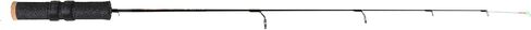 CLAM 16632 Katana Rod - 27" Light w/ML Spring in Saudi Arabia