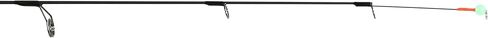 CLAM 16632 Katana Rod - 27" Light w/ML Spring in Saudi Arabia