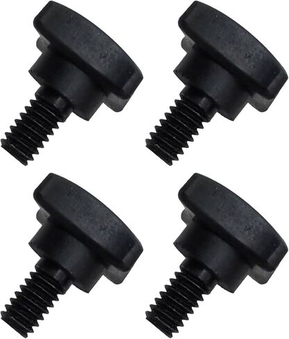 Deawater 4 قطع 396992-02 مقبض أداة القطع لأداة المنشار الدائري ديوالت DC390K، DCS391L1، DCS565B، DCS391P1، DC390B، DCS391M1، DCS392، DC310K، DCS393، DCS391B-B3، DCS391B in Saudi Arabia