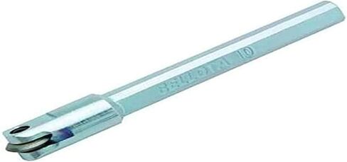 Bellota Rodel 8 - Roller for use in porcelain and ceramic stoneware in Kuwait