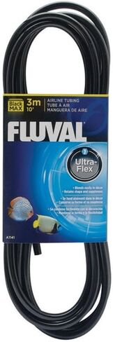 Fluval A1141 PVC Airline Tubing, 10' in Saudi Arabia