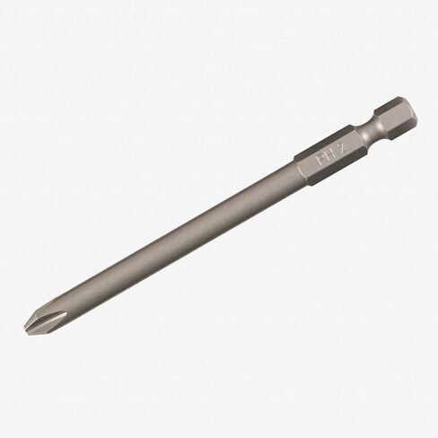 Wiha Phillips 90mm Power Blade in Saudi Arabia