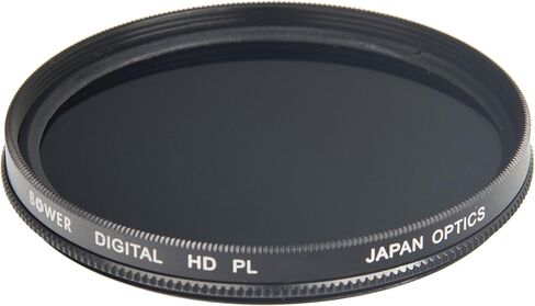 بور فلتر عدسة متوافق مع كاميرا رقمية in Kuwait