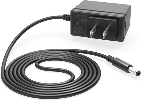 محول تيار متردد مناسب لملحق القرية المضيئة Lemax 74254 74707 74295 84428 44242 94565 94566 94527 94563 94564 44241 قرية عيد الميلاد LED Town 4.5VDC 5V DC مزود الطاقة in Kuwait