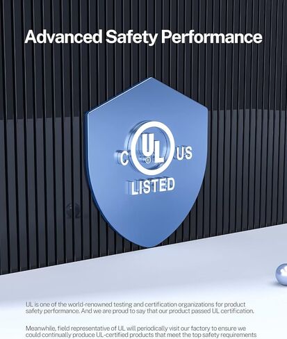 محول تيار متردد مناسب لملحق القرية المضيئة Lemax 74254 74707 74295 84428 44242 94565 94566 94527 94563 94564 44241 قرية عيد الميلاد LED Town 4.5VDC 5V DC مزود الطاقة in Kuwait