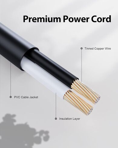 محول تيار متردد مناسب لملحق القرية المضيئة Lemax 74254 74707 74295 84428 44242 94565 94566 94527 94563 94564 44241 قرية عيد الميلاد LED Town 4.5VDC 5V DC مزود الطاقة in Kuwait