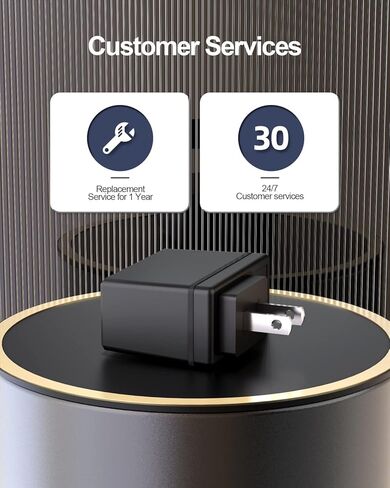 محول تيار متردد مناسب لملحق القرية المضيئة Lemax 74254 74707 74295 84428 44242 94565 94566 94527 94563 94564 44241 قرية عيد الميلاد LED Town 4.5VDC 5V DC مزود الطاقة in Kuwait