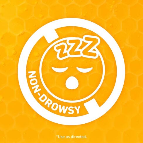 TUKOL - شراب السعال XPECTO Miel، عبوة من 2 in Kuwait