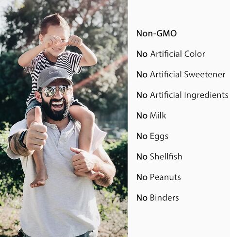 زيت السمك OHOO أوميغا 3 2400 ملغ، تاريخ انتهاء الصلاحية مطلوب: 31 مايو 2023، مكمل مع EPA وDHA، نكهة الليمون، يدعم صحة الدماغ والمفاصل والقلب، غير معدل وراثيًا، خالي من الغلوتين، 60 كبسولة هلامية in Kuwait