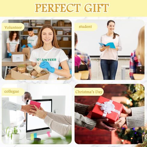 Sasylvia 12 Pcs Inspirational Engraved Rocks with Words Gift Sets 2.4-3.5 Inch Thank You Awesome Different Encouragement Words Stones with Drawstring Bags for Team Employee Coworker DIY Party Favors in Saudi Arabia